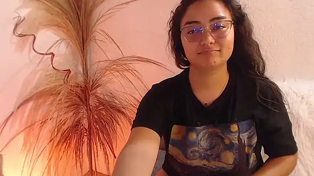 _Kim__M Chat XXX in diretta