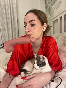 AriaAdda Obrolan Langsung XXX