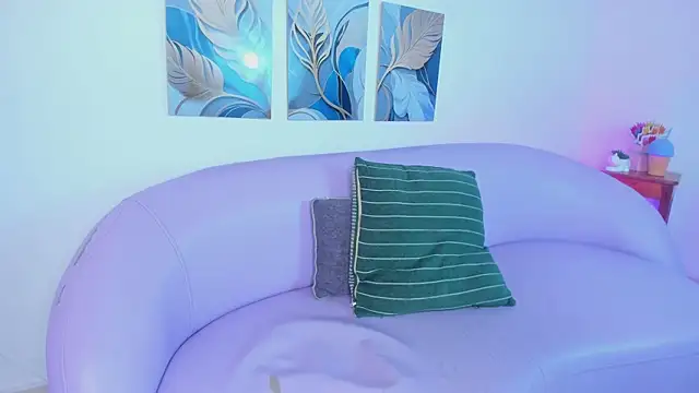 salma_isawwii – Live XXX-chat