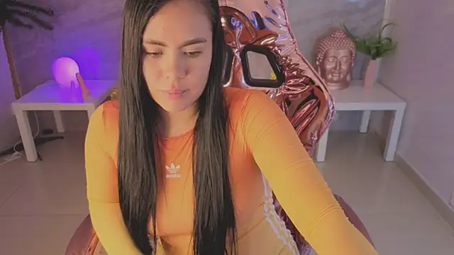 nati06_s Obrolan Langsung XXX