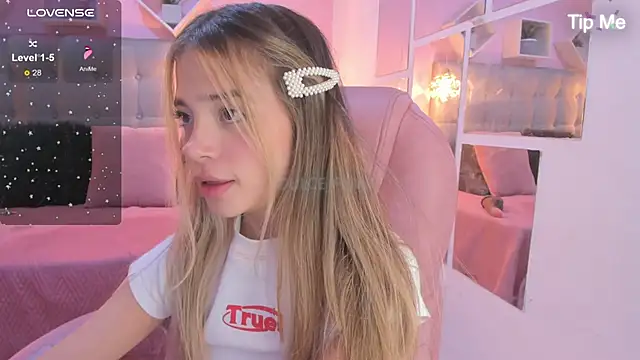 dulce_powl: онлайн-секс-чат