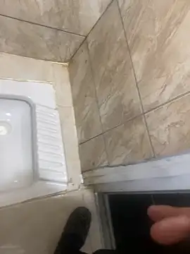 giyasbvnghkgkfk Webcam Show