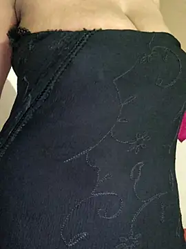 sivashree's Live XXX Chat