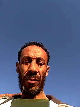 walide100000 Webcam Show