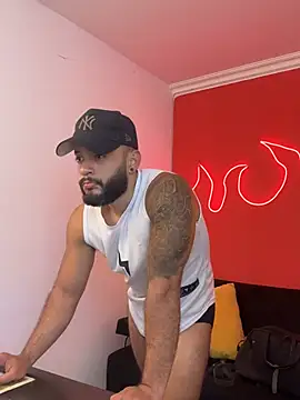 Mike_savage3: онлайн-секс-чат