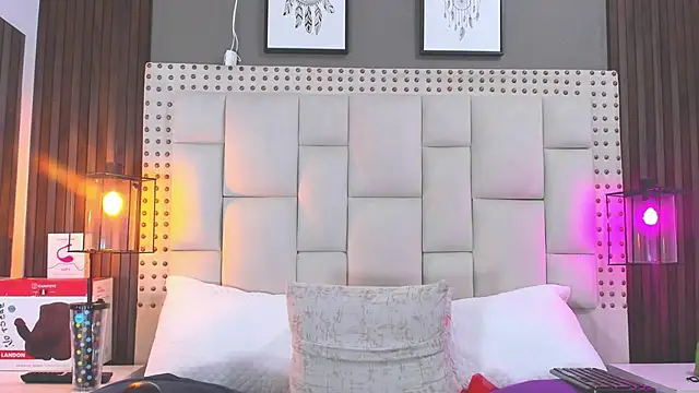 Chat +18 de sam_perverted ao vivo