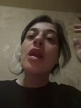 Chat XXX en directo de _AnChous_