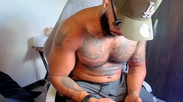 Show Webcam de Wheeler_Green