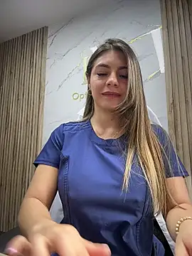 عرض كام alicee16