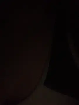 عرض كام Sara782f