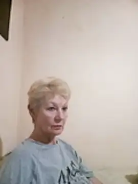 Show de webcam de Calypso-Loove