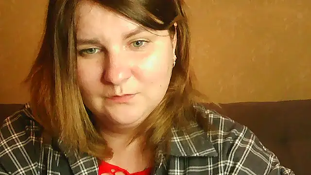 Minisstra Chat XXX in diretta