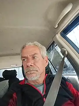 Živý XXX chat Biknight