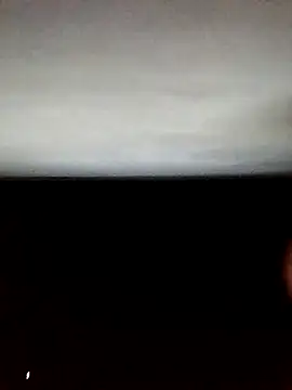 Pokazy przed kamerką – Annerae