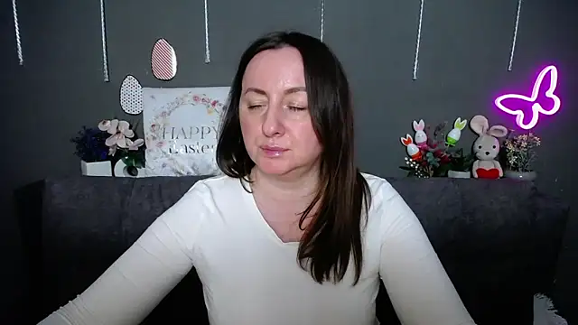 Abby_Taylorr Chat XXX in diretta