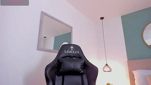 lucy_blue28 Chat XXX in diretta