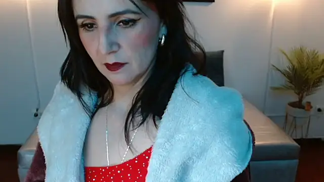 Juliana__lx Live XXX-chat