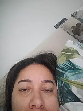 Tatavogliosa89 现场XXX聊天