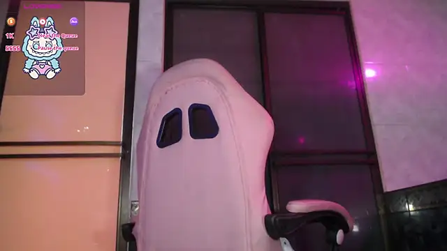 Sally23_ Chat XXX in diretta