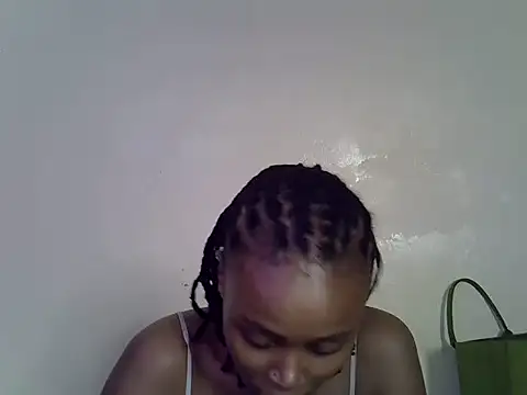 แชท XXX สดของ Rasta_tattooed