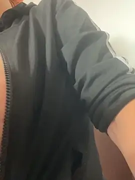 star_anastasia's Webcam Show