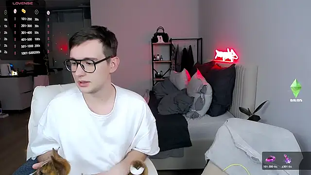 Tanya_M live XXX chat