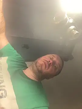 DorianJeday – Naživo XXX chat