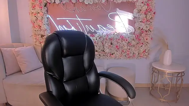 Czat XXX na żywo – NatalieLewis