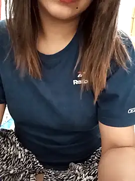 Tanha18 现场XXX聊天