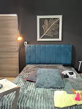 valentina_herrrera Chat XXX in diretta