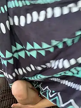 FaiiryArii 现场XXX聊天