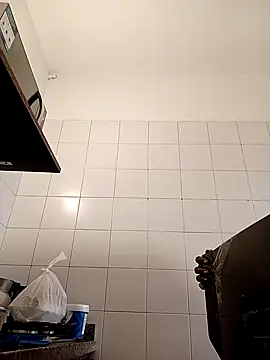 Czat XXX na żywo – Dante_Knox