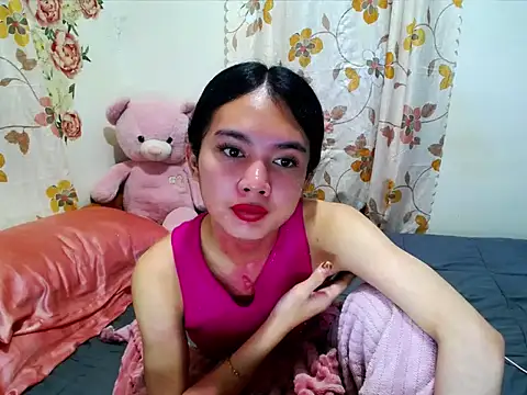 devine_goddess Live XXX-chat