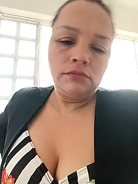 Any-77 现场XXX聊天