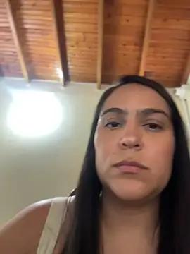 Czat XXX na żywo – kendall_52