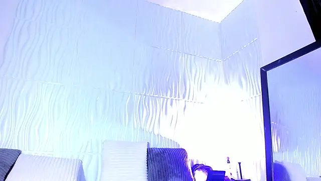 Jayden_Carter Chat XXX in diretta