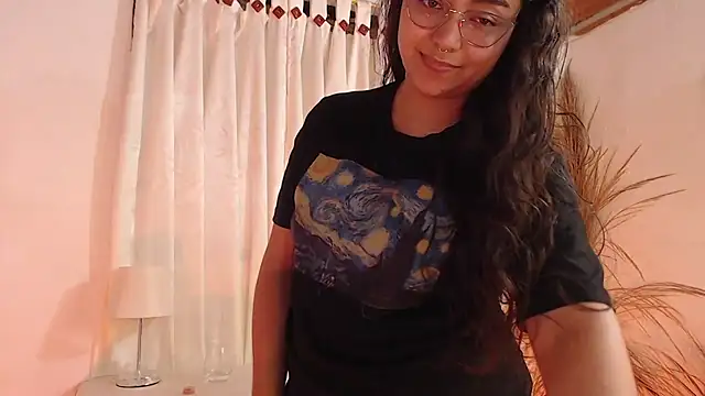 _Kim__M 现场XXX聊天