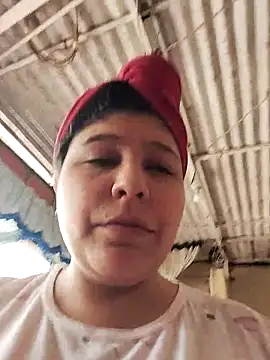 AddisonAndCouple: απευθείας συνομιλία ΧΧΧ