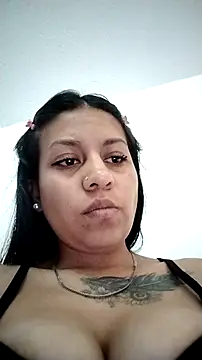 Tiphanydirty3: απευθείας συνομιλία  ΧΧΧ