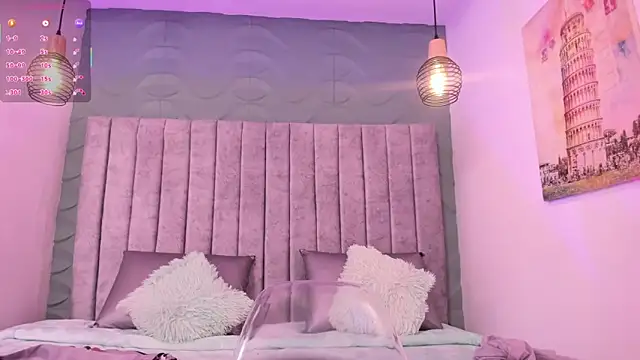 gaby_flown Live XXX chat