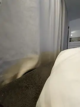 Chat +18 de SexyJulia21 ao vivo