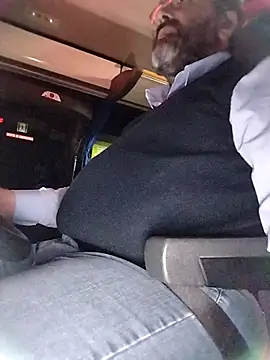 Necroforo – Naživo XXX chat