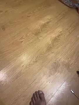 Chatroom XXX en direct de IndianLatinaa