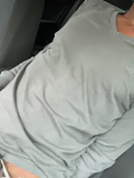 LeDukx: вебкам-шоу