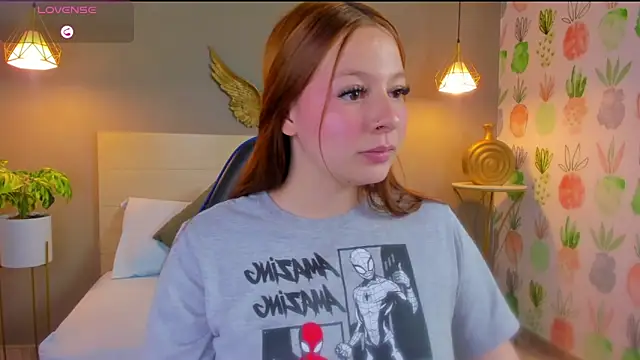 kitty_sweeety_'s Live XXX Chat