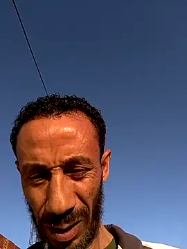 walide100000のライブXXXチャット