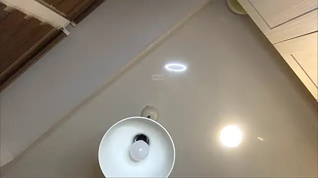 โชว์เว็บแคมของ ElsieKuhlmann