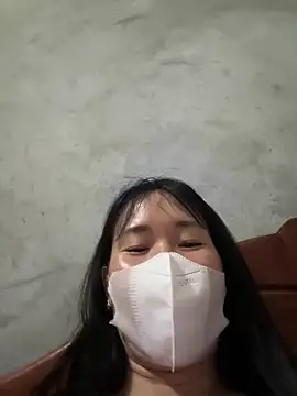 Yuki-babi2k's Live XXX Chat