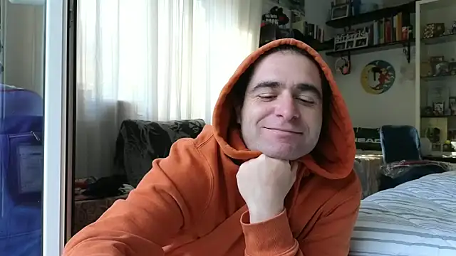 Dharmare@xh Chat XXX live