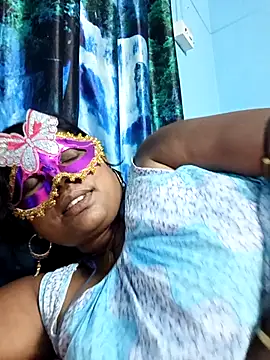 Sonia9119's Live XXX Chat